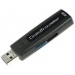 Kingston DataTraveler 100 1Gb